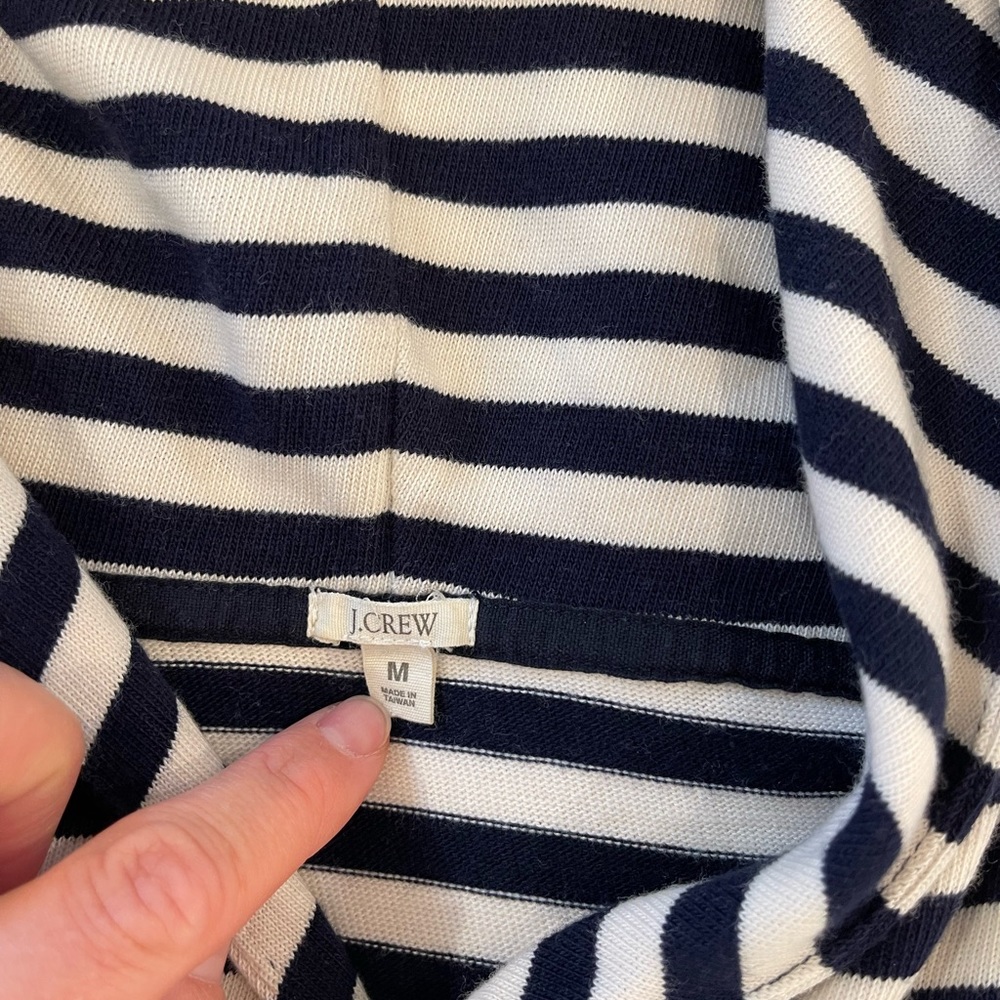 Jcrew Women’s Sweatshirt
